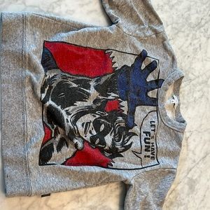 Marc Jacobs for kids  size 10